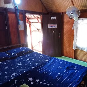 Budget Double Kamer